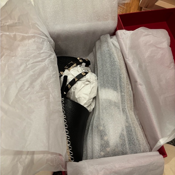 Valentino shoes - Picture 4 of 4